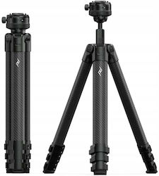 Peak Design PT-T-BK-1 Алуминий Peak Design PT-T-BK-1 Алуминий