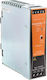 Weidmuller 1469470000 Laboratory Power Supply with 1 Channel 24V 3A and Maximum Power 72W
