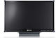 AG Neovo HX42B011E0100 Digitale Anzeigetafel 24 Zoll Full HD