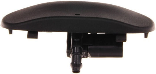 VW Front Washer Nozzle Transporter 20 Left Heated 7LA955987
