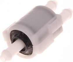 Βαλβίδα Αντεπιστροφής Ψεκαστήρα Vw Crafter 06-16 2d0955481 Βαλβίδα Αντεπιστροφής Ψεκαστήρα Vw Crafter 06-16 2d0955481