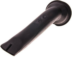 Drenaj Parbriz Fiat Grande Punto Evo 51810013