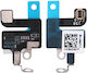 Καλωδιοταινία Wifi Apple Iphone 7