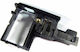 Nokia X6-00 Charging Connector+connector Cover Original