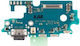 Samsung Galaxy A57 5g System Connector Original