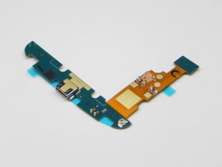 Lg Nexus 4 E960 Charging Connector+microfone Original