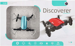 Mega Creative Discoverer Mega Creative Discoverer