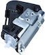 Резервоар за течност Fap Citroen C4 Ds4 09 1613704580