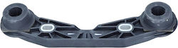 Βάση Σιγαστήρα Opel Insignia 1 4-2 8 08-17 23380570