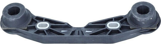Muffler Base Opel Insignia 1 4-2 8 08-17 23380570
