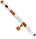 Sony Ericsson Satio Side Key Flex Original