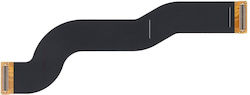 Lcd Flex Cable Samsung Galaxy S22+ 5g Premium