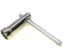 Sculă Pentru Bujii 18 E Sculă Pentru Bujii 18 E