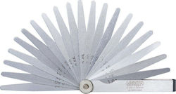 Insize Motorventilspielausgleichsbleche Mwsa 300*0,02 1 Stück