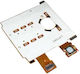 Sony Ericsson K750/d750 Ui Board Original