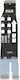 Samsung Galaxy A37 5g Main Flex Original