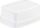JJC Blitz-Diffusor Metz 32 44af Z-1 Z-2 Mz-3