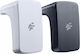 FlashFire Μπαταρία για PS5 2000mAh