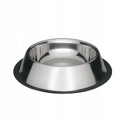 Hobby Купа за домашен любимец 700 ml