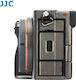JJC Ss-A7CiiMCM Sony A7C II Adhesive Cover