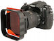 Freepower Sonnenblende Cokin P Typ Halterung Freepower