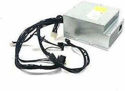 Dell Захранване Power Supply