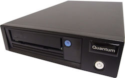 Quantum Μέσο Αποθήκευσης Lto-8