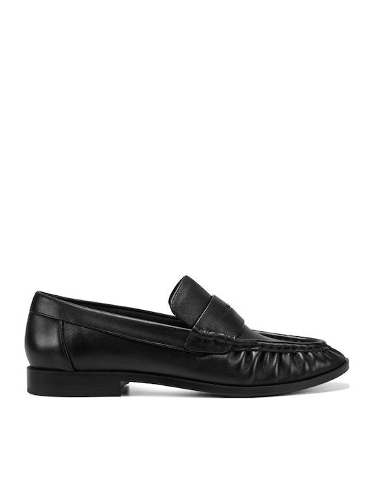 DKNY