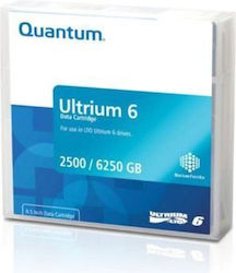 Quantum Касета с Данни MR-L6MQN-02