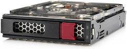 HP Касета с данни SATA HP Касета с данни SATA