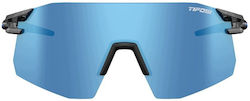 Tifosi Moab Xc Clarion Cycling Glasses With Blu...