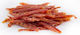 Alda Hundeleckerlis in Stick-Form mit Ente 500g