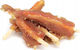 Hundeleckerli Mit Huhn Und Kalb 500g