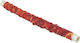 Trixie Dog Treats Stick Dog Gluten Free With Poultry Liver Chicken Meat Duck Beef And Rice 95gr 40 Pieces