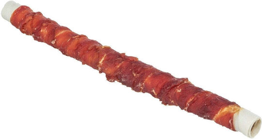 Trixie Dog Treats Stick Dog Gluten Free With Poultry Liver Chicken Meat Duck Beef And Rice 95gr 40 Pieces