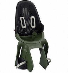 Qibbel Bicycle Saddle Green Qibbel Bicycle Saddle Green