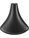 Selle Royal Holland Unitech Седло За Велосипед Черно 246 x 220 мм