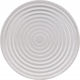 Freepower Studioausrüstung Zubehör