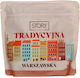 Brazil HAYB Espresso Arabica Brasilien in Körner 250g