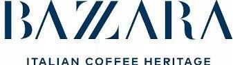 Bazzara Καφές Espresso Arabica New Guinea - Papua σε Κόκκους 1kg
