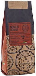 Antica Tostatura Triestina Espresso Nessun Dorma Vanilie Cereale 250gr