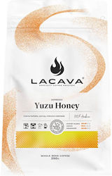 LaCava Espresso Honey σε Κόκκους 250gr