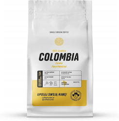 Coffee Hunter Espresso Chocolate σε Κόκκους 250gr