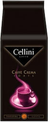 Cellini Crema