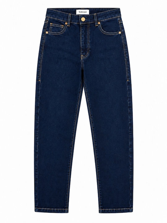 Pantalon Jean de damă