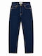 Pantalon Jean de damă