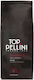Pellini Καφές Espresso Arabica Top Chocolate σε Κόκκους 200gr