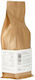 Etno Cafe Καφές Φίλτρου Arabica Chocolate σε Κόκκους 250gr