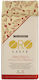 Oro Caffe Coffee Espresso Arabica Cookies Ground 250gr
