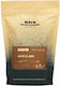 HAYB Cafea Espresso Monovarietal Arabica Mexic Chocolate Cereale 1kg